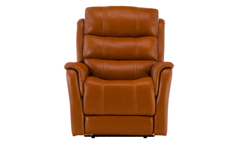Vibe Triple Power Recliner